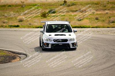 media/Feb-17-2024-Extreme Speed (Sat) [[f2f02d613c]]/Purple Group/Session 3 (Turn 4)/